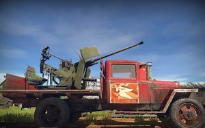 SovietPony_ussr_gaz_mm_72k