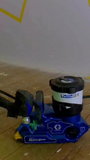 33K views · 499 reactions | And the Graco Ultra QuickShot scores...