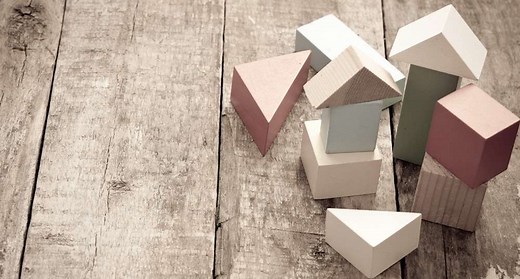 #1 Strategy for an Overfunded Defined Benefit Plan [Step by Step]