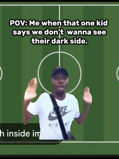 Scary Meme Sounds and Templates for Fun Content