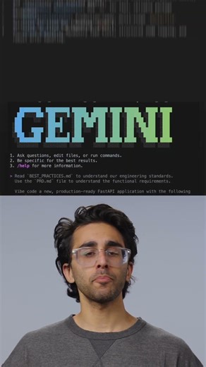 Ship a new API feature in less than 60 seconds