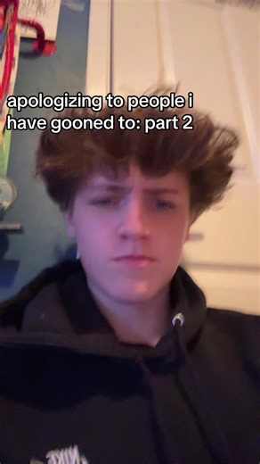 Freaky fam jam (@freakyfamily0)’s videos with original sound - Freaky fam jam