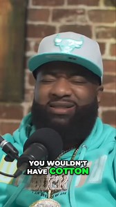 Discover the incredible potential of herbs and how they can enhance your well-being. Join us as we delve into the many ways that herbs contribute to our basic necessities, from cotton production to overall health. Don't let fear hold you back from exploring the wonders of nature. Embrace the power of herbs and unlock a healthier, more vibrant life. #HerbalWellness #NatureTherapy #HealthBenefits #NaturalHealing #PowerofPlants #HolisticLiving #HerbalRemedies #WellnessJourney #HerbalLifestyle #Natu