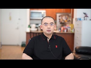 世界上第一个完成群体免疫的地区出现了（20200731第2654期）