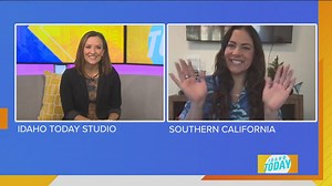 Monster Jam’s Megalodon Driver Represents Girl Power In Male Dominate Sport