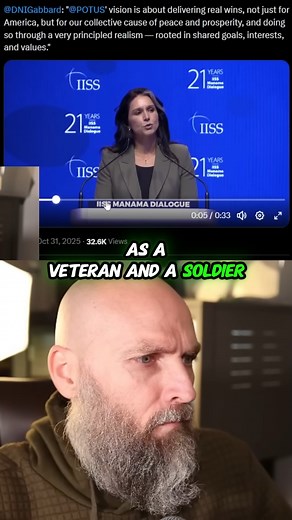 The reform of the SNAP program is forcing people to become self-sufficient (to buy basic food), ending a dependent lifestyle. This change, combined with social problems such as increased crime (Portland residents must fend for themselves), is creating internal instability. At the same time, US-China tensions are escalating with warnings of "war being prepared" despite unchanged stance on Taiwan. Statements such as "America must choose - dominance or destruction" indicate a serious outlook. | Ful