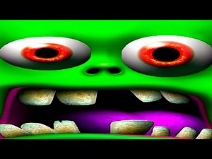 Zombie Tsunami - Gameplay Walkthrough - All Levels (IOS, Android)