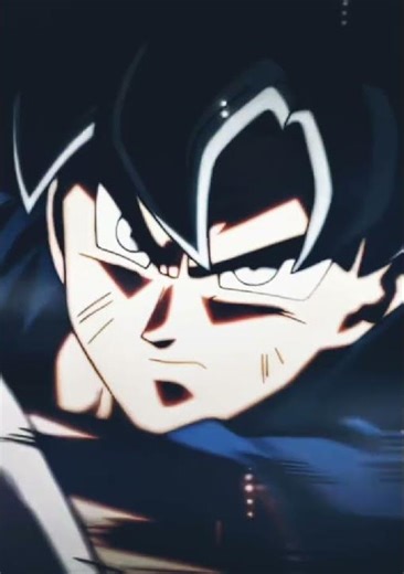 🅶︎🅾︎🅺︎🆄︎ 👍❤️ 🅰︎🅽︎🅸︎🅼︎🅴︎