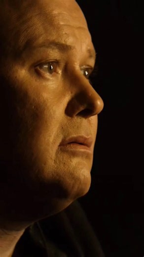 "I LEARNED HOW TO DIE A LONG TIME AGO" - NED STARK #nedstark #gameofthronesedit #gameofthrones #edit