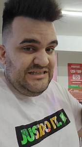 257 reactions · 31 shares | Descubre todo lo que tiene Sammy Electronics 7879608504 7879005240 Visitanos no te arrepentiras. | Sammy Electronics | Facebook