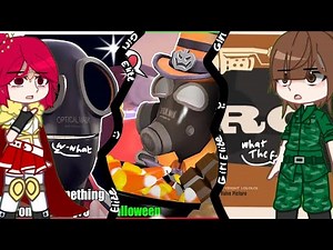 GATE REACT TO //Meet the pyro, [SFM] pyro's normal Halloween, and there's something wrong whit pyro\\{"simpleText":"Sign in"}{"simpleText":"Sign in"}{"runs":[{"text":"Save"}]}Want to watch this again later? #reaction #gcrvGirl_Elites{"simpleText":"Personalized"}{"simpleText":"None"}{"runs":[{"text":"Unsubscribe"}]}Girl_Elites?Girl_Elites?5:20{"content":"Girl_Elites"}{"content":"62K views"}{"content":"11 months ago"}5:53{"content":"Scavenger_120"}{"content":"210K views"}{"content":"2 years ago"}5