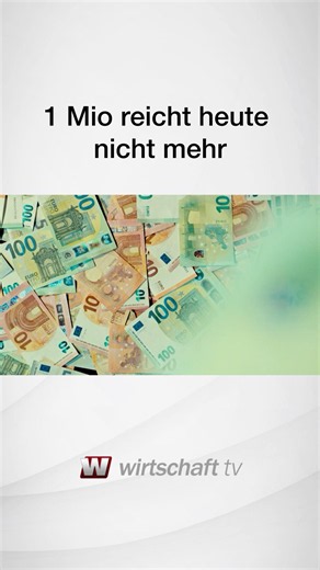 Wirtschaft tv - Wissen jetzt auf Amazon Prime streamen #amazonprime #dokumentation
