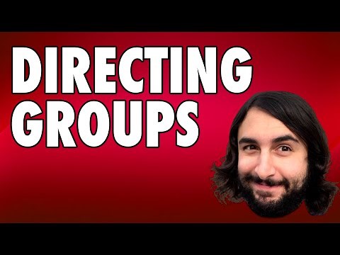 Ortho/Meta/Para Directors