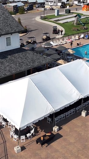 Searching for a versatile venue? Indoor and outdoor spaces, fireplaces, poolside settings, and flexible capacities for any occasion! Let's customize your dream event! Inquire today! | Cincinnati Camp Cedar