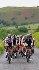 21K views · 149 reactions | Are you ready? ‍♀️ Iconic roads, incredible climbs and unbelievable racing, here are the routes for stage 1 and 2 of the Tour of Britain Women 2024! Find out more about the stage 1 and 2 routes here: https://www.britishcycling.org.uk/road/article/20240503-road-Routes-revealed-for-opening-stages-of-2024-Tour-of-Britain-Women-0 #TourofBritain | British Cycling | The Tour Of Britain | Facebook