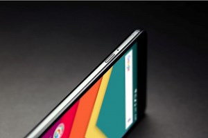 Vernee Thor Plus tem vendas iniciadas com bateria de 6.200 mAh e envio para o Brasil