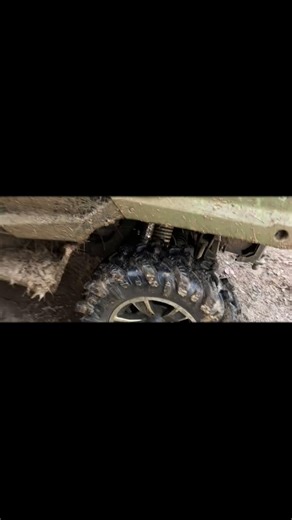 Jay Williams (@jay.williams650)’s videos with Cash War - Gunna