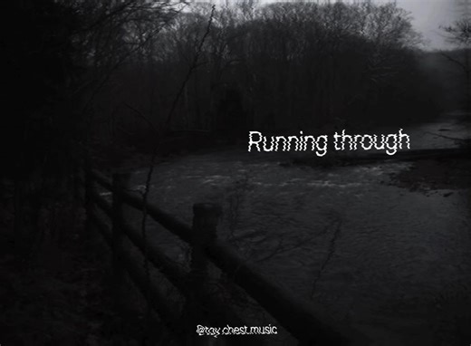 Melanie Martinez - Tag, You're It Lyrics Video