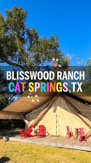 Texas Love List | ✨🐴DUDE RANCH GETAWAY EXPERIENCE IN TEXAS // LIVE ANIMALS, CABINS, FARMHOUSES OUTDOOR ACTIVITIES // SAVE THIS FOR YOUR NEXT TRIP✨🤠... | Instagram