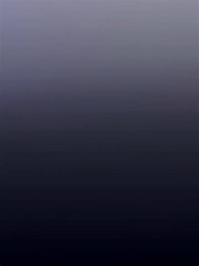 Sniper Ahli Dalam Permainan FFNS