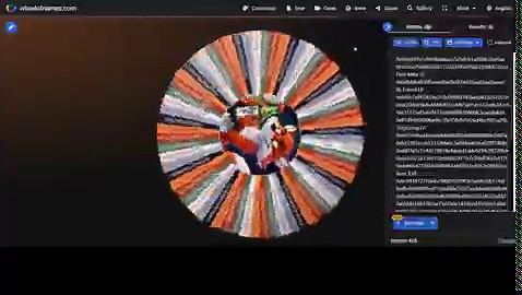 Yo #crofamNew week, new #FinchyFriday pick! Upper bracket: 0x9fca...f2f6a70 Based on NFTs I guess it's @randalthor88 Congrats on $10 worth of CRO Lower bracket: 0xdd1a...6d4979Should be @PAPACRO_ Holding 86.2k $FFS, so $0.51 in CRO for you, congratsSend writhin 24h