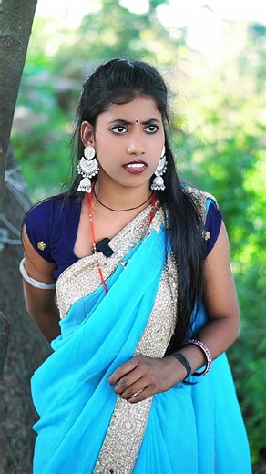 Sautiniya Ke Chakkar Mein |BHOJPURI SONG Aamrapali Dubey, Anjana Singh