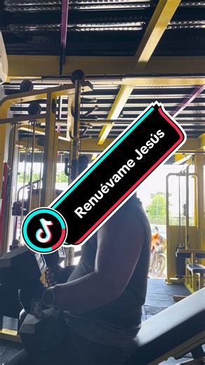 #jovenescristianos #paratiiiiiiiiiiiiiiiiiiiiiiiiiiiiiii #cristo #pentecostal#Dios