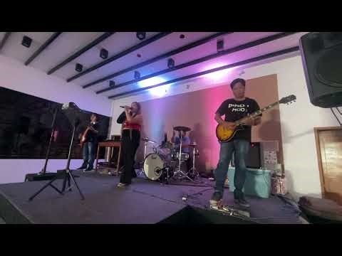 Califonia king bed // short cover