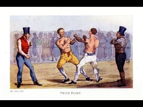 Vosk V. DeepSpeech. Which is better?