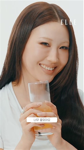 이사배가 직접 마셔보고 찐으로 픽한 동서 애사비 콤부차의 건강 포인트! #동서애사비콤부차 #동서 #애사비 #콤부차 #이사배