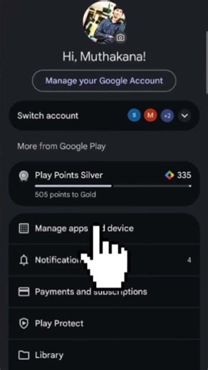 #ytshorts #ytshortsvideo #appsupdate #Mobile updates #youtubeshorts