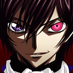 lelouch_tv - Twitch