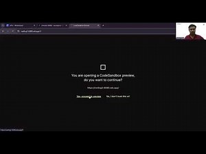 DAY - 2 | APIs IN ACTION BOOTCAMP – BUILD, CONNECT & POWER THE WEB - 3 DAYS FREE BOOTCAMP