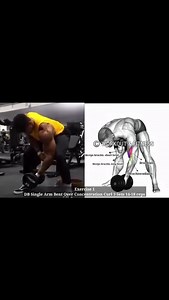Best 6 exercises for biceps workout #biceps #fitness #bodybuilding #gym #workout #muscle #triceps #fitnessmotivation #abs #fit #motivation #gymlife #gymmotivation #bodybuilder #muscles #training | Workout and fitness