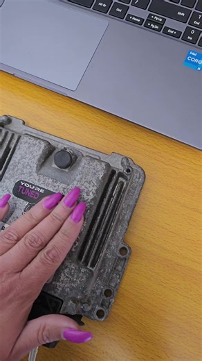 Maximize Vehicle Performance with Tuning Solutions