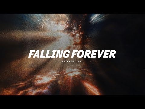 Bukkoy, Ray & Auryn - Falling Forever (Extended Mix)