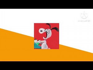 Gracie Jones Spoofs & Parodies Intro & Logo