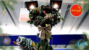 Do it Center Aruba ta invita tur cliente pa yega Do it Center Camacuri diabierna y diasabra pa nan Jingle bells in July! Diasabra 6:00pm Grupo Di Betico lo toca y canta ta live! | Lyo Lyonel Dirksz