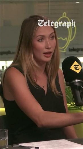 'You can make quite a lot of money by sitting at home doing nothing'