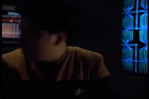 12K views · 292 reactions | Starfleet Academy. Courses. Warp Theory. Nacelles. Operation: Most starship designs feature two concurrently operating warp nacelles that act in tandem to generate a Warp field. Under emergencies, such vessels can operate with one nacelle disabled, but at reduced warp speeds. Sources: VOY: "Year of Hell"; ENT: "Twilight", etc. Star Trek Starfleet Command | Starfleet Academy | Facebook