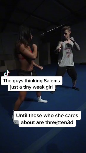 Psychological War - Ryan Mundy releasing 2023 #booktok #mafiaboss #darkromance #morallygreycharacter #enforcer #mafia #mafiaromance #books