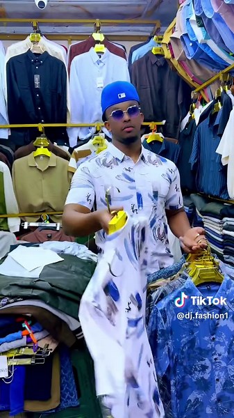 Dj Fashion Amal plaza F114 (@dj.fashion1)’s videos with original sound - ASTAAN CABLE