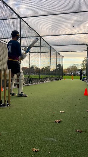 2.1K views · 24 reactions | The building of a strong base. Using two...