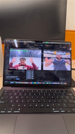 Vinny on Instagram: "#basketball #cs #mit #lebron"