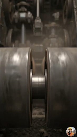 Pinch Point Hazard क्या होता है? (10 सेकंड में समझो)