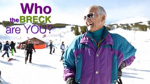 22K views · 204 reactions | A legend in himself, Trygve Berge is the co-founder of the Breckenridge Ski Resort and long-time Breck local for 54 years. Here is a piece of his story. Tyrgve's DVD, EcstaSki, is available for purchase at the Breckenridge Welcome Center. | GoBreck | Facebook