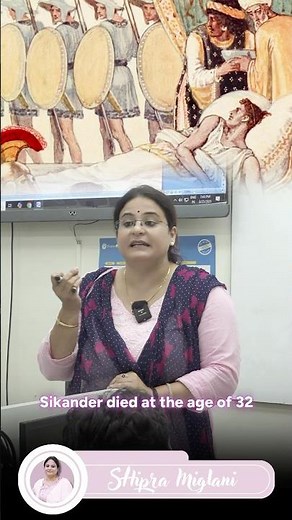 Learn to use INVINCIBLE and emulate in sentences ⚡emulate meaning # vocabulary