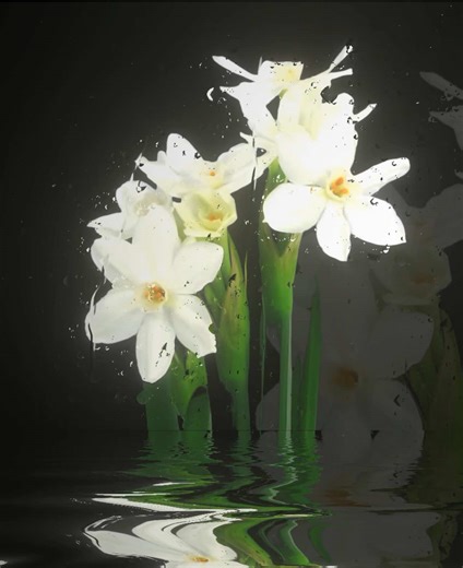 American Wedding - A Lyric Tribute