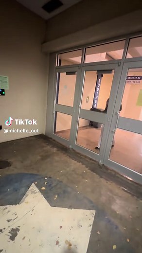 6.7 percent accuracy #drake