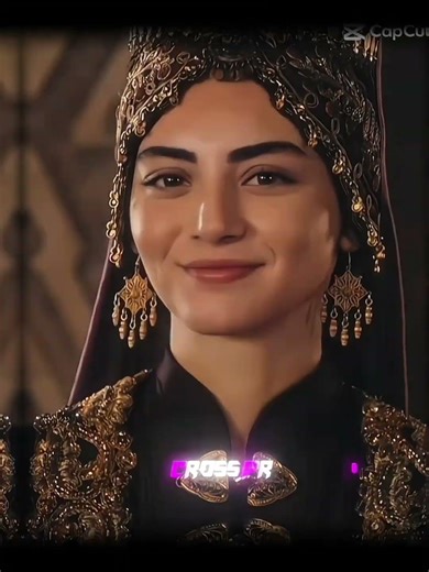 Bala Hatun X Tiki Tiki💞